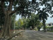 3 BHK Independent House in Sector 36 for resale...