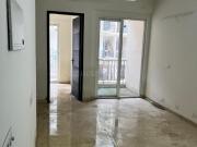3 BHK Independent House in Sector 36 Sohna for rent...