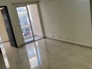 3 BHK Independent House in Sector 36 Sohna for rent...