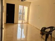 3 BHK Independent House in Sector 36 Sohna for resale...