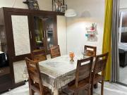 3 BHK Independent House in Sector 37 for rent...