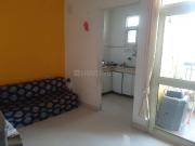 3 BHK Independent House in Sector 37 for rent...