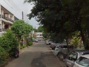 3 BHK Independent House in Sector 37 for resale...