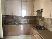 3 BHK Independent House in Sector 37D for rent Gurgaon....