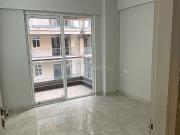3 BHK Independent House in Sector 37D for rent Gurgaon....