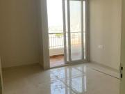 3 BHK Independent House in Sector 38 for rent...