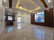 3 BHK Independent House in Sector 38 for rent Gurgaon....
