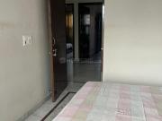 3 BHK Independent House in Sector 38 for rent Gurgaon....