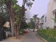 3 BHK Independent House in Sector 38 for resale...