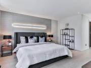 3 BHK Independent House in Sector 38 for resale...