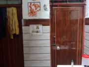 3 BHK Independent House in Sector 38 Rohini for resale...
