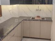 3 BHK Independent House in Sector 3 for resale...