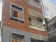 3 BHK Independent House in Sector 3 Rohini for resale...