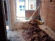 3 BHK Independent House in Sector 3A for resale Dwarka...