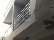 3 BHK Independent House in Sector 3A for resale Dwarka...