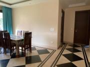 3 BHK Independent House in Sector 41 for rent Gurgaon....