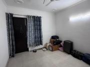 3 BHK Independent House in Sector 57 for rent Gurgaon....