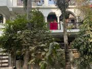 3 BHK Independent House in Sector 41 for rent Noida. The...