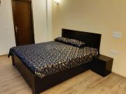 3 BHK Independent House in Sector 41 for rent Noida. The...