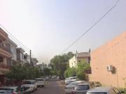 3 BHK Independent House in Sector 43 for resale...