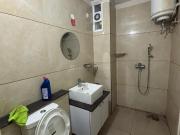 3 BHK Independent House in Sector 43 for resale...