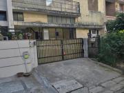 3 BHK Independent House in Sector 44 for resale...