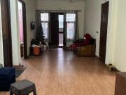 3 BHK Independent House in Sector 45 for rent Gurgaon....