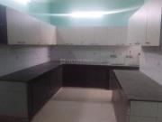3 BHK Independent House in Sector 46 for rent Faridabad....