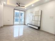 3 BHK Independent House in Sector 46 for rent Gurgaon....