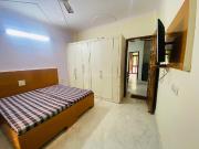 3 BHK Independent House in Sector 46 for rent Gurgaon....