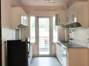3 BHK Independent House in Sector 46 for rent Gurgaon....