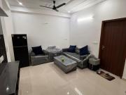 3 BHK Independent House in Sector 46 for rent Gurgaon....