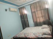 3 BHK Independent House in Sector 46 for resale...
