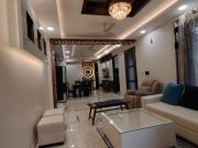 3 BHK Independent House in Sector 47 for rent Gurgaon....