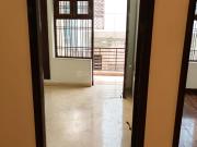 3 BHK Independent House in Sector 48 for rent Gurgaon....