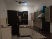 3 BHK Independent House in Sector 49 for rent Gurgaon....