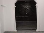 3 BHK Independent House in Sector 49 for rent Gurgaon....