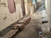 3 BHK Independent House in Sector 4 for resale Gurgaon....