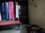 3 BHK Independent House in Sector 4 for resale Gurgaon....