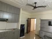 3 BHK Independent House in Sector 4, Sohna for rent...