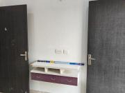 3 BHK Independent House in Sector 52 for rent Gurgaon....