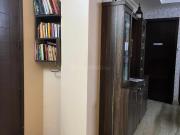 3 BHK Independent House in Sector 55 for rent Gurgaon....