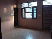 3 BHK Independent House in Maloya for rent Chandigarh....