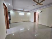 3 BHK Independent House in Sector 56 for rent Gurgaon....