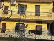 3 BHK Independent House in Sector 56 for rent Mohali....