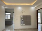 3 BHK Independent House in Sector 57 for rent Gurgaon....