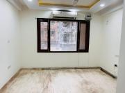 3 BHK Independent House in Sector 57 for rent Gurgaon....