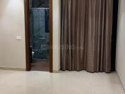3 BHK Independent House in Sector 57 for rent Gurgaon....