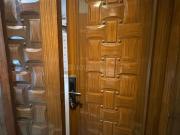 3 BHK Independent House in Sector 57 for rent Gurgaon....