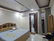 3 BHK Independent House in Sector 57 for resale Golf...
